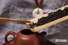 茶具中各种器具的用途，茶具整套装介绍及其照片