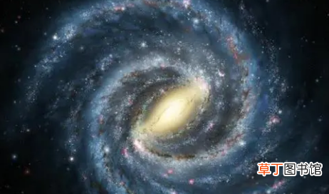 地球属于哪个星系 银河系属于哪个星系