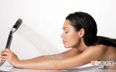 冬季皮肤瘙痒可能是洗澡方法错了 冬季皮肤瘙痒可能是洗过澡吗