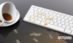 键盘按键全部错乱了在哪设置 键盘按键全部错乱了在哪里找