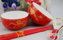 春节添碗筷是双数还是单数 春节添碗筷是双数还是单数好