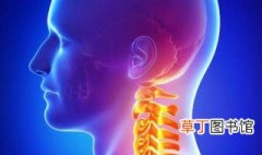 脊髓型颈椎病禁忌 要注意什么？