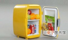 小冰箱什么牌子的好 三款小冰箱品牌推荐