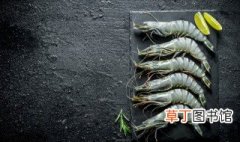 黑壳虾养殖技巧 黑壳虾繁殖的小虾咋养