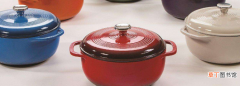 白珐琅锅和黑珐琅锅的区别，铸铁珐琅锅和搪瓷锅的区别