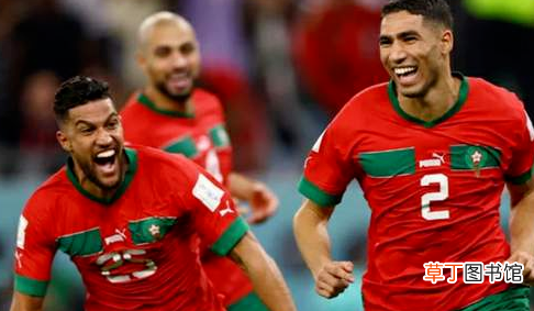 法国vs摩洛哥比分预测2022 法国vs摩洛哥比分预测2.0