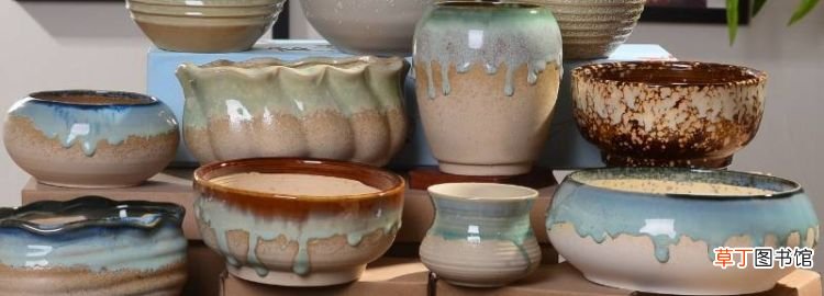 塑料陶瓷属于什么材料