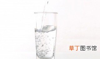 水杯要什么材质的好 水杯一般买什么材质的好