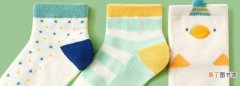 袜子可以用洗衣机洗，袜子能放洗衣机一起洗
