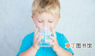 儿童水杯哪种材质好 孩子水杯哪个材质的好
