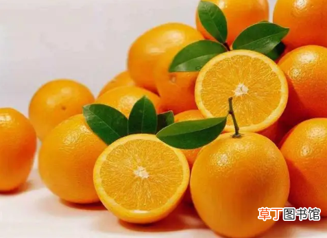 发烧吃柚子好还是橙子好 感冒发烧可以吃桔子和柚子吗