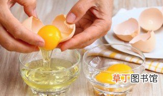 香椿炒鸡蛋怎么做? 如何做香椿炒鸡蛋