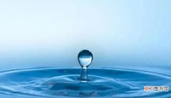 饮用水中含有甲醛如何去除 饮用水中是否含有甲醛