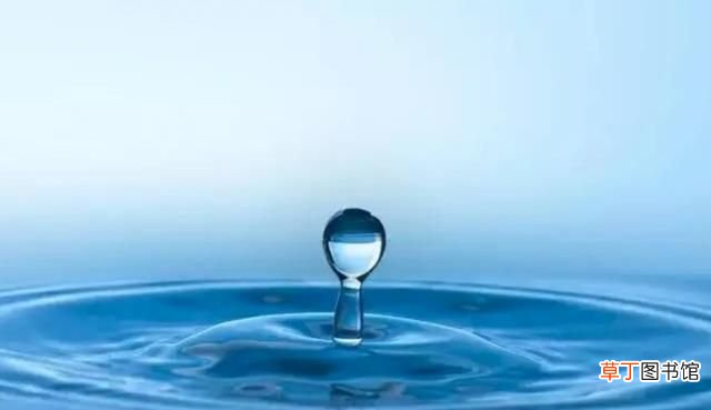 饮用水中含有甲醛如何去除 饮用水中是否含有甲醛