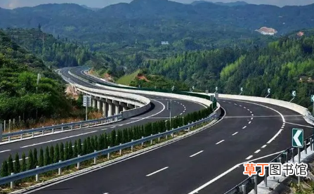 2023春节期间上高速免费在高速路口拿不拿卡 春节高速免费时间202