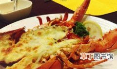 澳洲淡水龙虾做法大全 澳洲淡水龙虾怎么做好吃