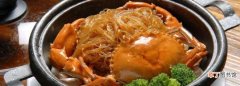 砂锅和普通锅炖出来有什么区别，砂锅煮菜和铁锅煮菜有什么区