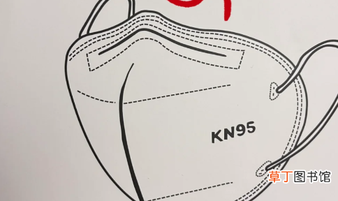 kn95口罩多少钱一个 n95口罩价格