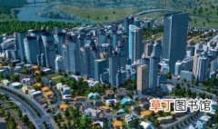 地级市人口排名 中国地级市人口数量排行前20