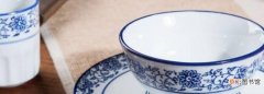陶瓷碗有毒，食用级201不锈钢餐具有毒吗