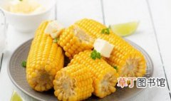 包饺子玉米是生的还是熟的 包饺子玉米是生的吗