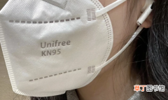 抖音上卖的kn95口罩是真的吗 抖音卖的kf94口罩