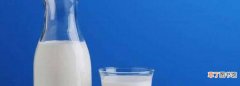 牛奶属于哪类分散系，稀牛奶是胶体还是乳浊液