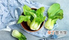 白菜种植管理和施肥 白菜种植管理和施肥方法