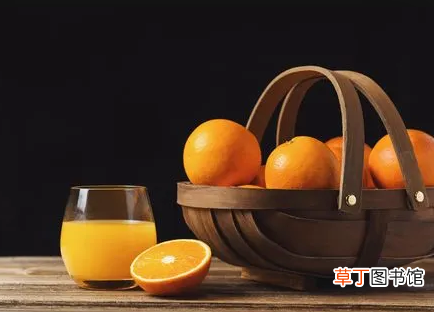 脐橙太甜是打了甜蜜素吗 脐橙用甜蜜素