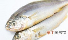 福寿鱼怎么做好吃 水煮 水煮福寿鱼怎么做好吃