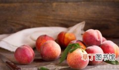 桃子酿酒方法和步骤 桃子酿酒方法是什么
