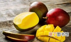 青芒果怎么吃最好吃法 青芒果最好吃法是怎样的