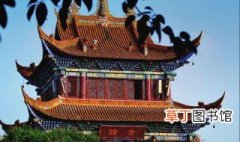 郑州最灵验的寺庙 你去过吗