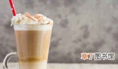 香港特色美食丝袜奶茶得名源于??