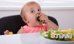 婴儿辅食食谱及做法 婴儿辅食食谱和做法