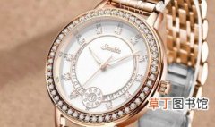 sunkta手表是什么品牌 sunkta是什么品牌手表