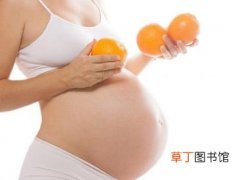 孕妇的日常饮食如何合理安排法