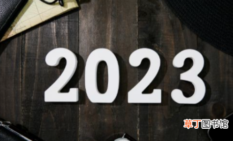 预言2023年女性圣女出世是真的吗 2021年圣女出世