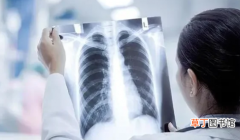 白肺的一个明显表现是气紧还是气松 白肺见于什么病