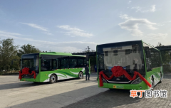 2023年沈阳春节期间公交车正常运行吗 2021年春节沈阳有什么活动