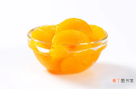 橘子煮水用什么橘子 橘子煮水用什么橘子好