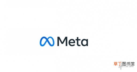脸书改名成了什么 脸书改名meta