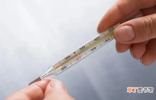 水银体温计除了腋下还可以放在什么部位测量 水银体温计除了腋下还用什么