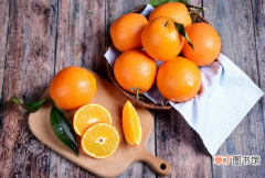 蒸橙子可以用电饭煲吗 蒸米饭放橙子好吃吗
