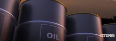 石油蒸馏是什么变化，石油的蒸馏和分馏是什么变化