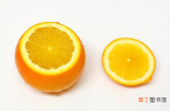盐蒸橙子和冰糖雪梨哪个治咳嗽好 盐蒸橙子跟冰糖雪梨