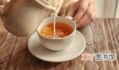 新疆奶茶怎么煮 新疆奶茶怎么做