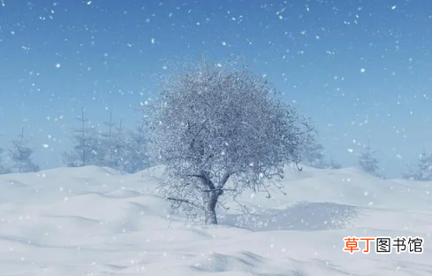 2023年北京2月份会下雪吗 2021年2月北京下雪
