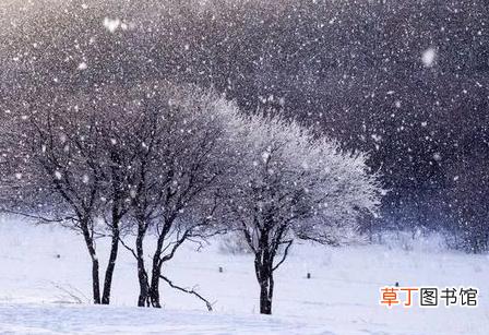 2023年北京2月份会下雪吗 2021年2月北京下雪