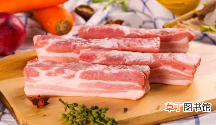 2023春节猪肉下跌还是上涨 2022春节猪肉会涨价吗